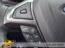 Thumbnail image of 2024 Ford Edge at Bill Collins Ford Lincoln Of Louisville