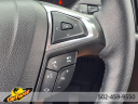 Thumbnail image of 2024 Ford Edge at Bill Collins Ford Lincoln Of Louisville