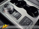 Thumbnail image of 2024 Ford Edge at Bill Collins Ford Lincoln Of Louisville