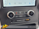 Thumbnail image of 2024 Ford Edge at Bill Collins Ford Lincoln Of Louisville