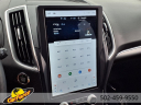 Thumbnail image of 2024 Ford Edge at Bill Collins Ford Lincoln Of Louisville