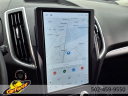 Thumbnail image of 2024 Ford Edge at Bill Collins Ford Lincoln Of Louisville