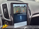 Thumbnail image of 2024 Ford Edge at Bill Collins Ford Lincoln Of Louisville