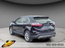 Thumbnail image of 2024 Ford Edge at Bill Collins Ford Lincoln Of Louisville