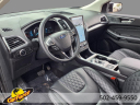 Thumbnail image of 2024 Ford Edge at Bill Collins Ford Lincoln Of Louisville