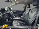 Thumbnail image of 2024 Ford Edge at Bill Collins Ford Lincoln Of Louisville