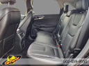 Thumbnail image of 2024 Ford Edge at Bill Collins Ford Lincoln Of Louisville