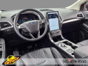 Thumbnail image of 2024 Ford Edge at Bill Collins Ford Lincoln Of Louisville