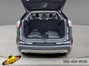 Thumbnail image of 2024 Ford Edge at Bill Collins Ford Lincoln Of Louisville