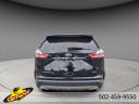 Thumbnail image of 2024 Ford Edge at Bill Collins Ford Lincoln Of Louisville