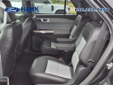 Thumbnail image of 2023 Ford Explorer at Hawk Ford
