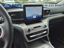 Thumbnail image of 2023 Ford Explorer at Hawk Ford