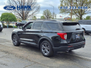 Thumbnail image of 2023 Ford Explorer at Hawk Ford