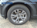Thumbnail image of 2023 Ford Explorer at Hawk Ford