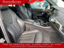Thumbnail image of 2023 BMW X5 at Power Motors NYC LLC