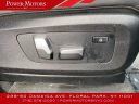 Thumbnail image of 2023 BMW X5 at Power Motors NYC LLC