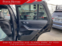 Thumbnail image of 2023 BMW X5 at Power Motors NYC LLC