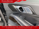 Thumbnail image of 2023 BMW X5 at Power Motors NYC LLC