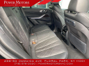 Thumbnail image of 2023 BMW X5 at Power Motors NYC LLC