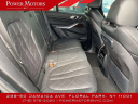 Thumbnail image of 2023 BMW X5 at Power Motors NYC LLC