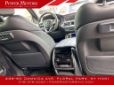 Thumbnail image of 2023 BMW X5 at Power Motors NYC LLC