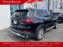 Thumbnail image of 2023 BMW X5 at Power Motors NYC LLC