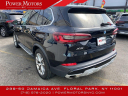 Thumbnail image of 2023 BMW X5 at Power Motors NYC LLC