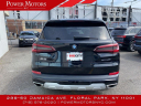 Thumbnail image of 2023 BMW X5 at Power Motors NYC LLC