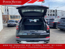 Thumbnail image of 2023 BMW X5 at Power Motors NYC LLC