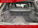 Thumbnail image of 2023 BMW X5 at Power Motors NYC LLC