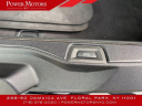 Thumbnail image of 2023 BMW X5 at Power Motors NYC LLC