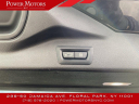 Thumbnail image of 2023 BMW X5 at Power Motors NYC LLC