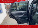Thumbnail image of 2023 BMW X5 at Power Motors NYC LLC