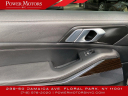 Thumbnail image of 2023 BMW X5 at Power Motors NYC LLC