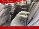 Thumbnail image of 2023 BMW X5 at Power Motors NYC LLC