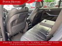 Thumbnail image of 2023 BMW X5 at Power Motors NYC LLC