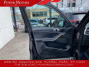 Thumbnail image of 2023 BMW X5 at Power Motors NYC LLC