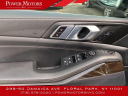 Thumbnail image of 2023 BMW X5 at Power Motors NYC LLC