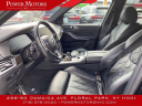 Thumbnail image of 2023 BMW X5 at Power Motors NYC LLC