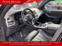 Thumbnail image of 2023 BMW X5 at Power Motors NYC LLC