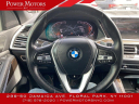 Thumbnail image of 2023 BMW X5 at Power Motors NYC LLC