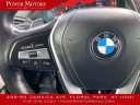 Thumbnail image of 2023 BMW X5 at Power Motors NYC LLC