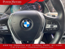 Thumbnail image of 2023 BMW X5 at Power Motors NYC LLC
