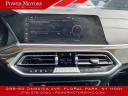 Thumbnail image of 2023 BMW X5 at Power Motors NYC LLC