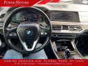 Thumbnail image of 2023 BMW X5 at Power Motors NYC LLC