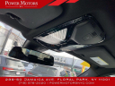 Thumbnail image of 2023 BMW X5 at Power Motors NYC LLC