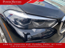 Thumbnail image of 2023 BMW X5 at Power Motors NYC LLC