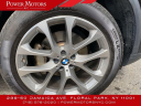 Thumbnail image of 2023 BMW X5 at Power Motors NYC LLC
