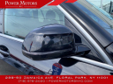 Thumbnail image of 2023 BMW X5 at Power Motors NYC LLC