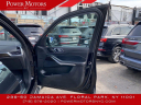 Thumbnail image of 2023 BMW X5 at Power Motors NYC LLC
